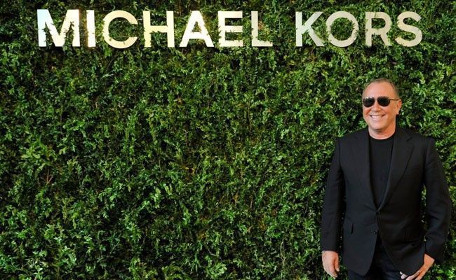 criador-da-michael-kors
