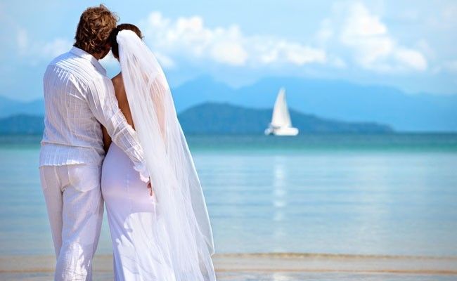 destination-wedding