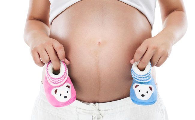 estudos-comprovam-que-a-barriga-indica-o-sexo-do-bebe