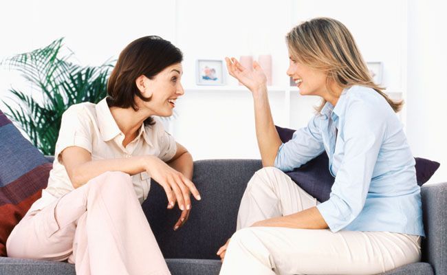 estudos-comprovam-que-as-mulheres-falam-mais-que-os-homens