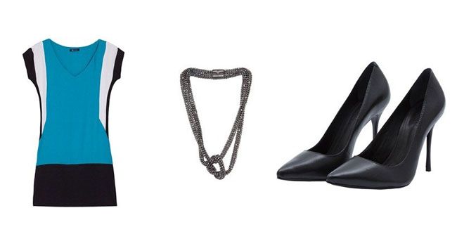 look-01