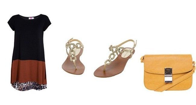 look-03