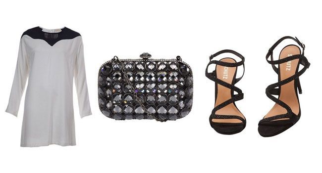 look-04