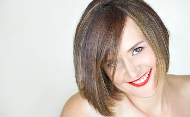 pesquisa-revela-por-que-as-mulheres-usam-maquiagem