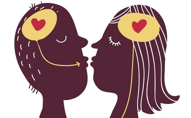 qual-e-o-sexo-do-seu-cerebro