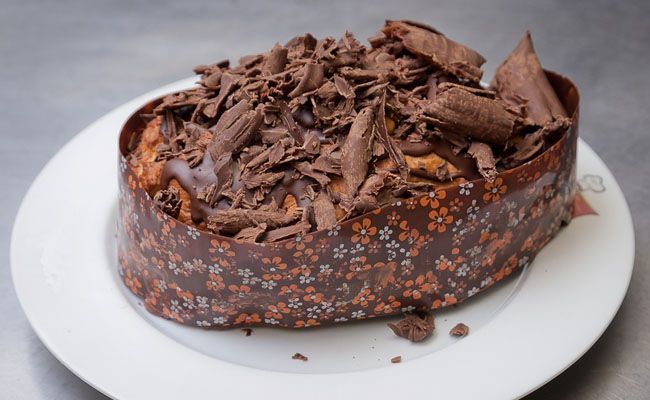 receitas-de-pascoa-colomba-pascal