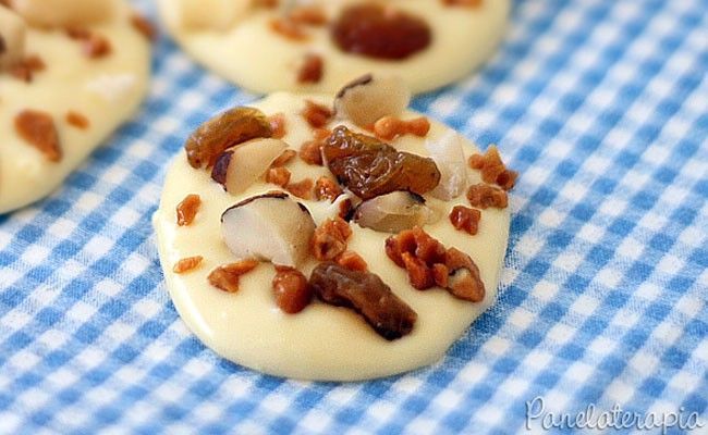 receitas-de-pascoa-pastilhas-de-chocolate-branco