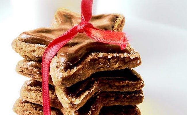 receitas-de-pascoa-shortbread