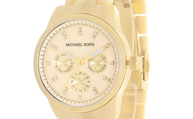 relogio-michael-kors