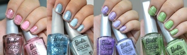 swatches-barbie-fashion-teen-color-candy