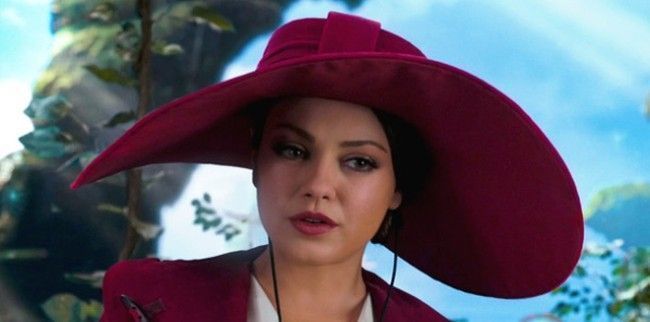 theodora-oz-maquiagem