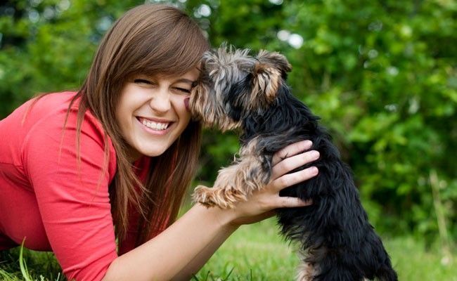 10-frases-para-voce-se-sentir-bem-consigo-mesma