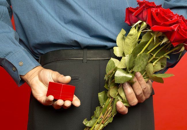 10-pedidos-de-casamento