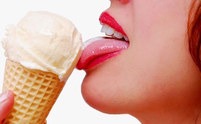 10 piores alimentos para o ser humano 10 piores alimentos para o ser humano