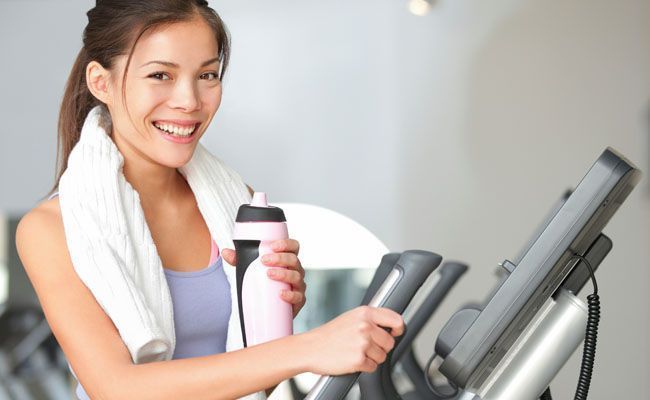 12-dicas-para-se-manter-motivada-na-academia