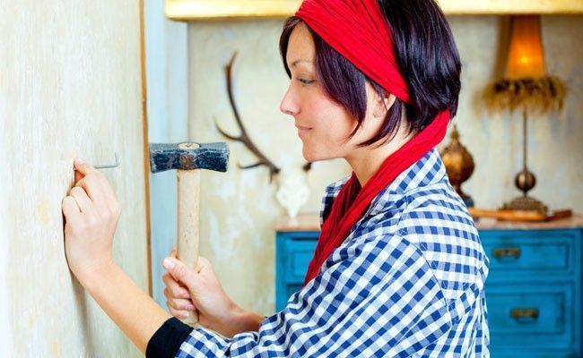 4-conselhos-para-decorar-um-imovel-alugado