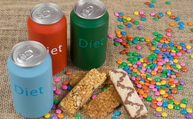 5-combinacoes-de-alimentos-que-voce-deve-evitar