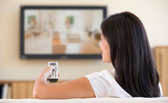 6-motivos-para-desligar-a-tv-agora-mesmo