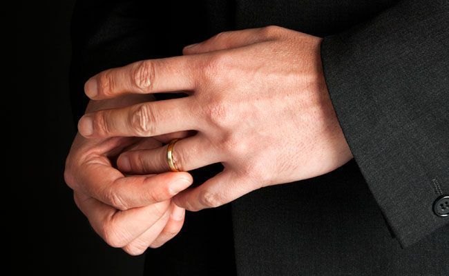 8-estatisticas-surpreendentes-a-respeito-da-infidelidade