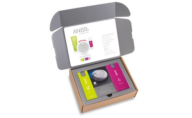 ansr beam 7 gadgets de beleza para cuidar da sua pele e cabelos