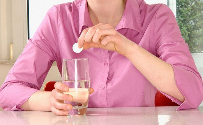 aspirina-pode-reduzir-a-mortalidade-do-cancer