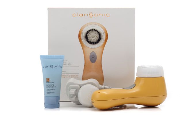 clarisonic mia skin 7 gadgets de beleza para cuidar da sua pele e cabelos