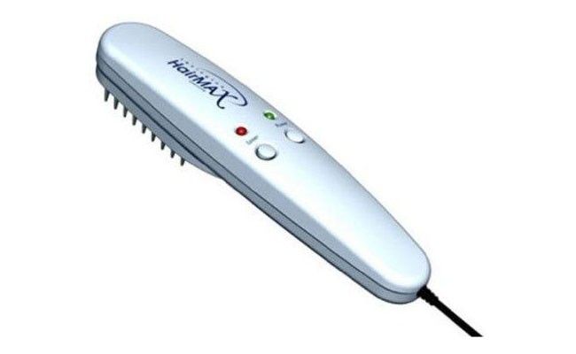 hair max laser 7 gadgets de beleza para cuidar da sua pele e cabelos