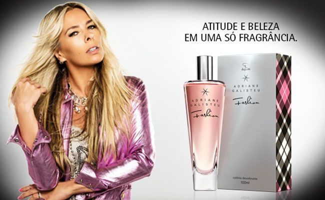 jequti-adriane-galisteu-fashion