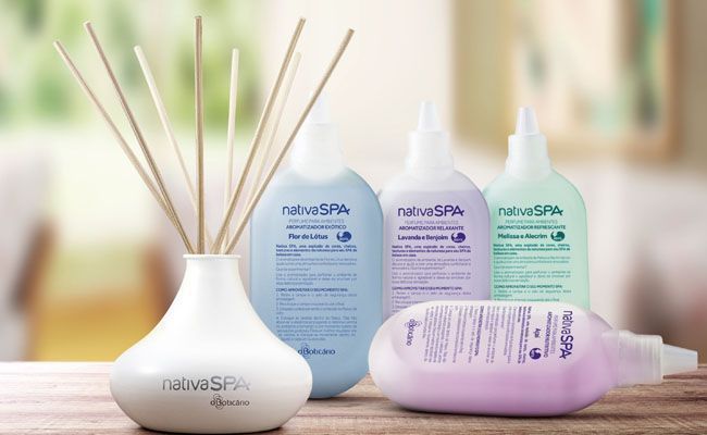 nativa-spa-aromas-de-ambiente