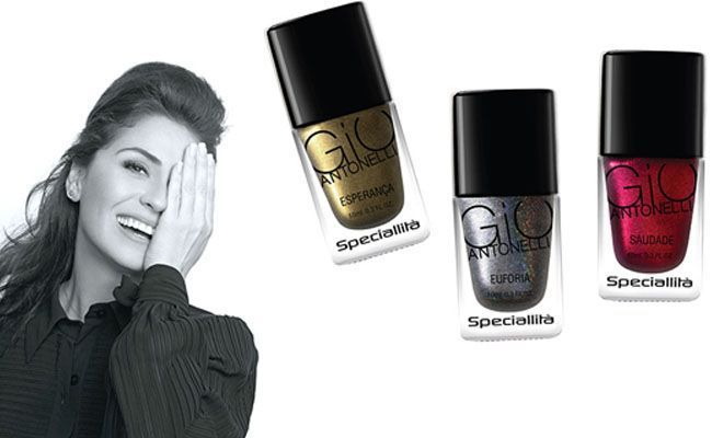 novos-esmaltes-gio-antonelli