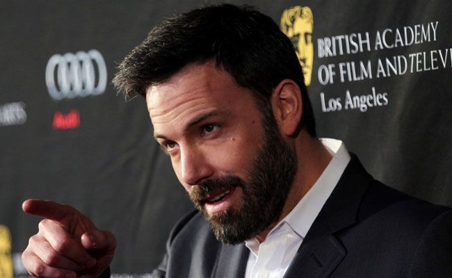 pesquisa-revela-o-porque-da-atracao-por-homens-de-barba