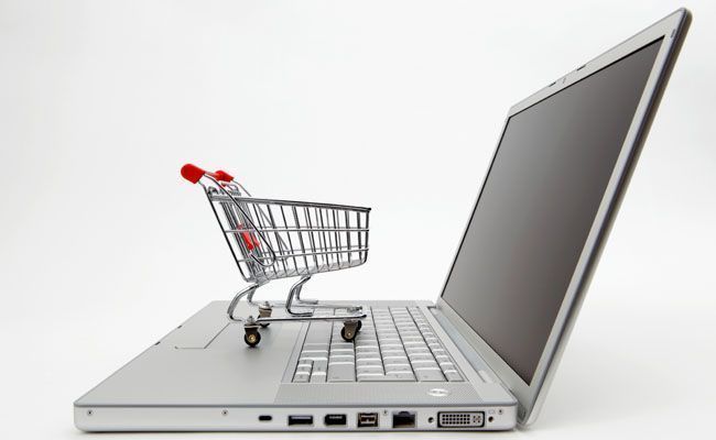 procon-lista-lojas-virtuais-que-devem-ser-evitadas