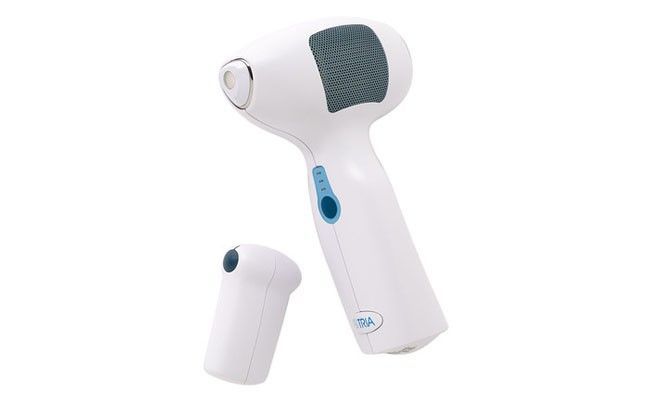 tria laser hair removal system 7 gadgets de beleza para cuidar da sua pele e cabelos