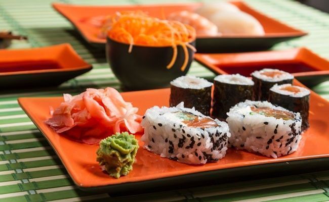 veja-o-que-a-culinaria-de-cada-pais-pode-oferecer-a-sua-dieta