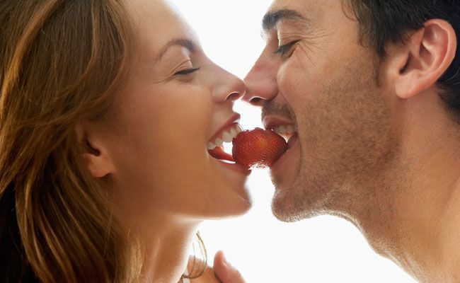 10 vitaminas para melhorar sua vida sexual 10 vitaminas para melhorar sua vida sexual