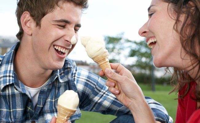 5 coisas que os homens apreciam nas mulheres alem da aparencia 5 coisas que os homens apreciam nas mulheres, além da aparência