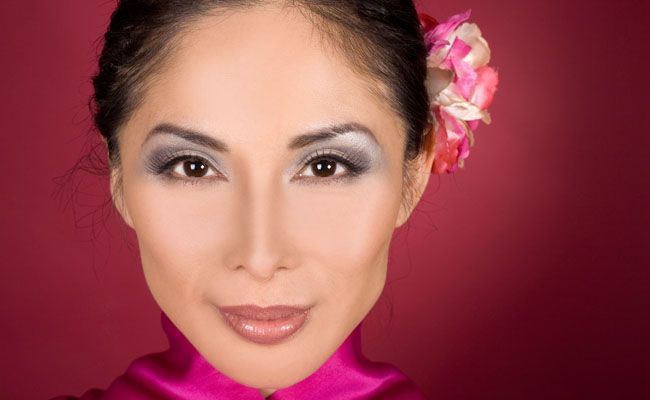 6-dicas-de-beleza-das-coreanas-que-voce-precisa-saber