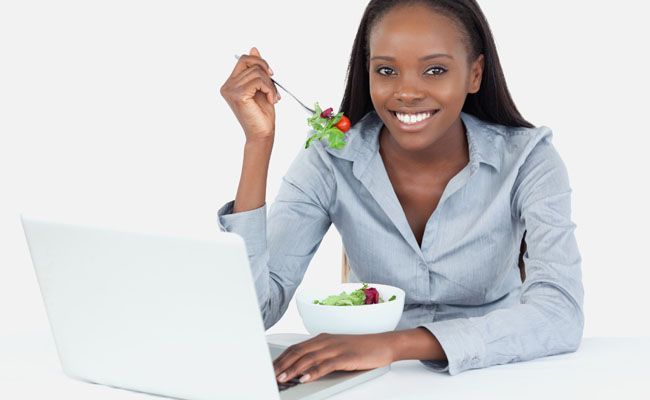 7-dicas-de-alimentacao-saudavel-para-mulheres-muito-ocupadas