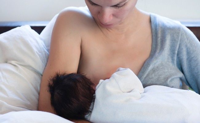 aleitamento-o-novo-app-que-ajuda-as-maes