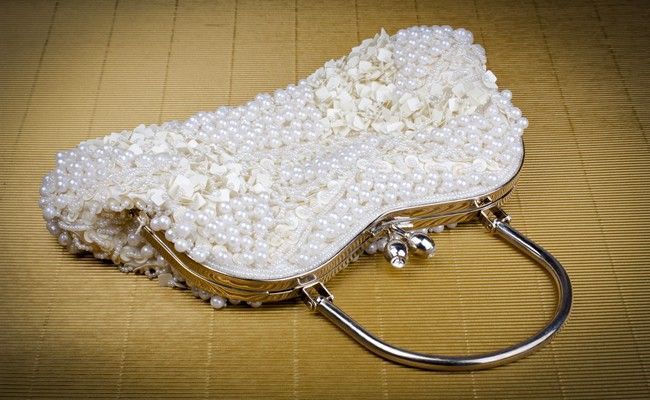bacterias-na-bolsa-feminina