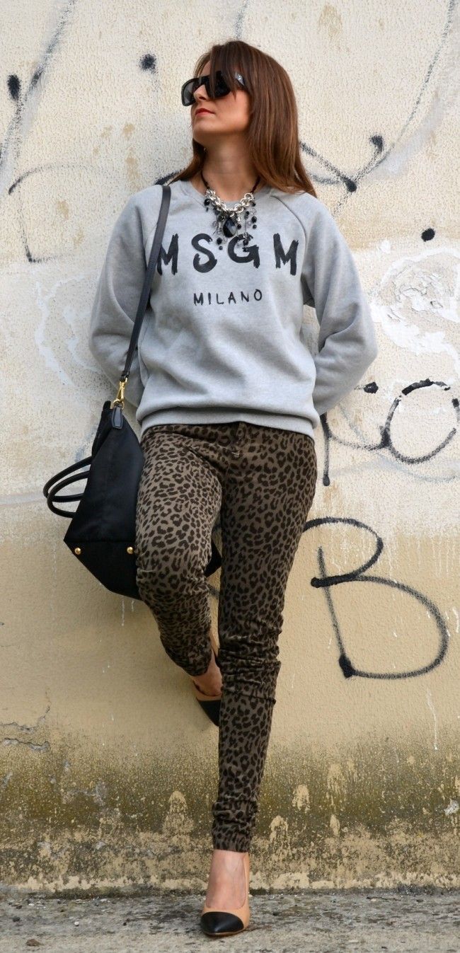 como-usar-moletom-7