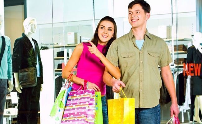 diferencas-entre-homens-e-mulheres-na-hora-de-gastar-dinheiro