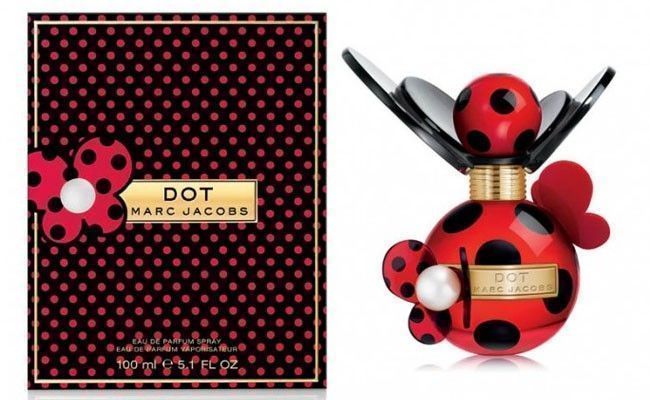 dot-marc-jacobs