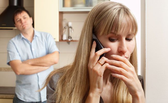 estudos-revelam-o-que-homens-e-mulheres-consideram-traicao