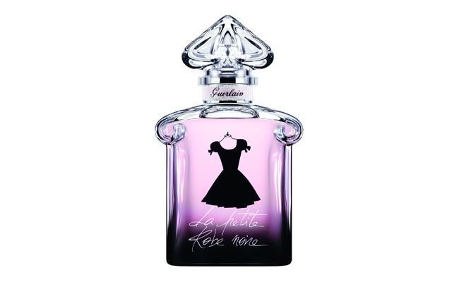 guerlain-la-petite-robe-noir