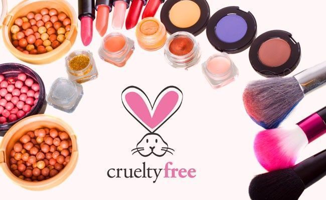 marcas-de-cosmeticos-que-nao-testam-em-animais