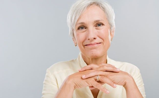 porque-as-mulheres-vivem-mais-que-os-homens