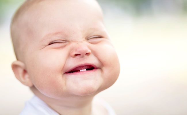 sophia-foi-o-nome-de-bebe-mais-usado-em-2012