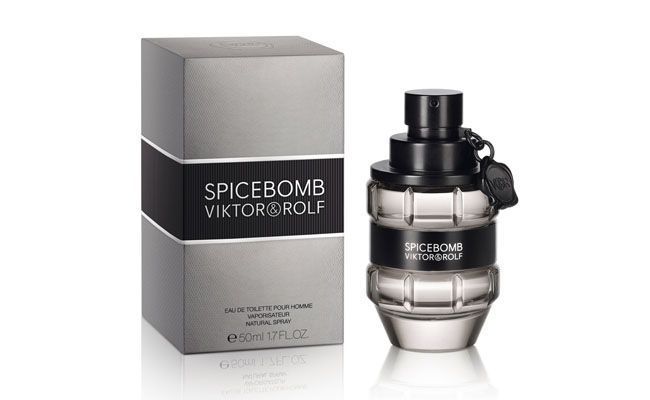 spicebomb-viktor-rolf