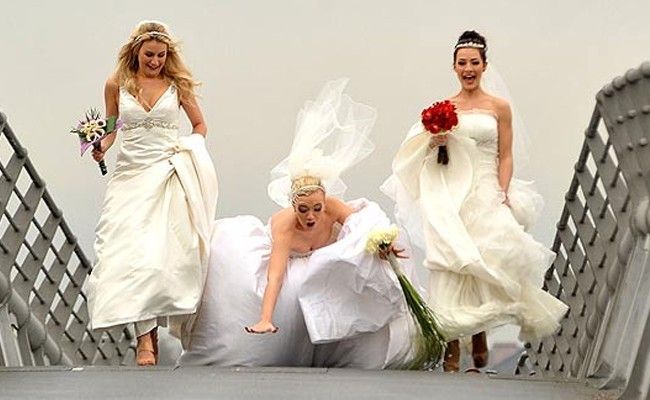 videos-engracados-de-casamento